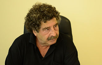 Δύο γιατροί από το Σουφλί θα συμπληρώνουν τις εφημερίες.