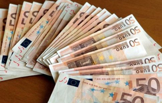 Με το ποσό των 312.589,08 επιχορηγείται από το Υπουργείο Εσωτερικών η Περιφέρεια Ανατολικής Μακεδονίας και Θράκης.