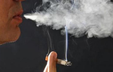 Eπισημαίνεται η ανάγκη εντατικοποίησης των ελέγχων των αρμοδίων Αρχών.