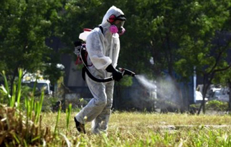 Η µέθοδος δεν εγκυµονεί κινδύνους για την ανθρώπινη υγεία, εάν ληφθούν µέτρα προστασίας.