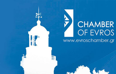 Προκειμένου να αντιμετωπιστεί από κοινού το πρόβλημα και να καθοριστούν κοινές ενέργειες και δράσεις.