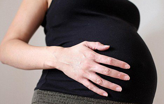 Θα παρέχονται συμβουλές και βοήθεια σχετικά με την εγκυμοσύνη, τον τοκετό και το θηλασμό.