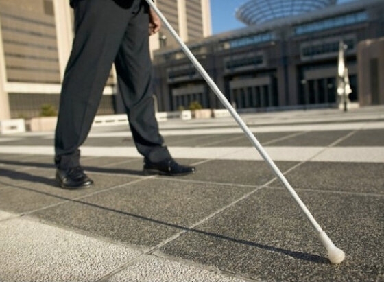 Οι διεκδικήσεις της Περιφερειακής Ένωσης Τυφλών Θράκης με αφορμή την Παγκόσμια Ημέρα