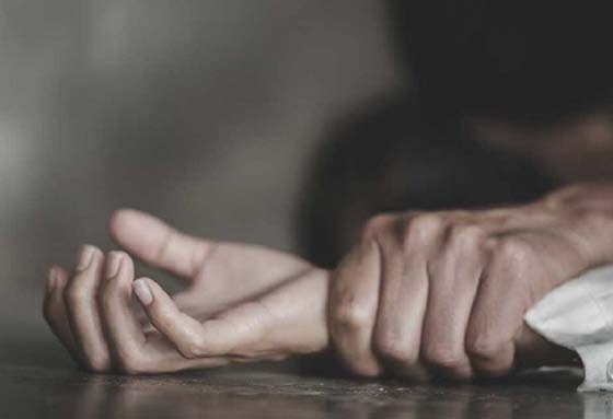Η 20χρονη φοιτήτρια που είχε πέσει θύμα του 37χρονου μίλησε στο Mega