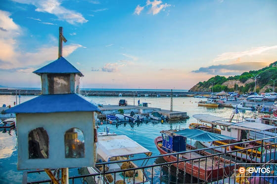 Οι δικαιούχοι που θα επιλέξουν προορισμούς στην Περιφερειακή Ενότητα Έβρου θα πραγματοποιήσουν τις διακοπές τους χωρίς καμία πρόσθετη οικονομική επιβάρυνση.