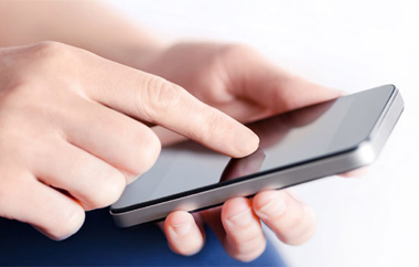 Συστάσεις με αφορμή τη θερινή περίοδο και με σκοπό την προστασία των καταναλωτών.