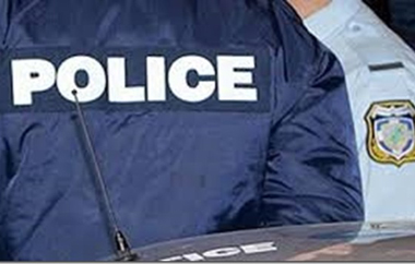 Δραστηριότητα αστυνομικών υπηρεσιών κατά το μήνα Ιούλιο 2014.