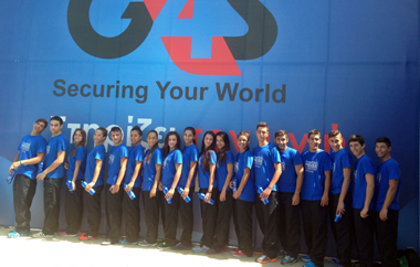 Το Παγκόσμιο πρωτάθλημα ορίστηκε να διεξαχθεί από 24 έως 28 Ιουνίου και η Πανεπιστημιάδα 29 και 30 Ιουνίου του 2016.