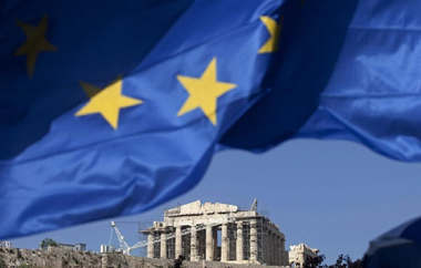 Τα 46 κόμματα.