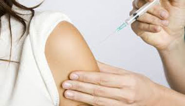 Δωρεάν εμβολιασμός σε ανασφάλιστους και άπορους πολίτες.