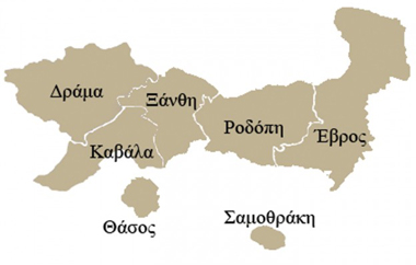 Τα ποσοστά των συνδυασμών.