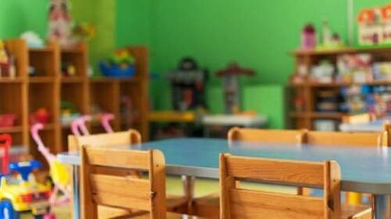 Τα παιδιά άρχισαν να μιλάνε και να περιγράφουν τα όσα έζησαν.