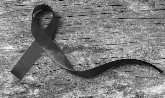 Σε ηλικία μόλις 53 ετών, έφυγε από τη ζωή ο ακτινοθεραπευτής-ογκολόγος του ΠΓΝΑ Αξιώτης Γιακζίδης.