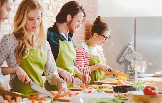 Αυτές είναι οι νέες ειδικότητες που ξεκινούν στον ΟΑΕΔ Αλεξανδρούπολης