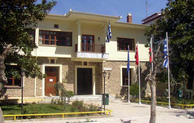 Οι ειδικότητες και οι θέσεις εργασίας.