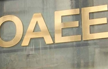 Kαθιερώνεται από 20-10-2014. 