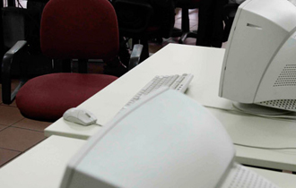 Καταργήσεις, συγχωνεύσεις και απολύσεις σε Νομικά Πρόσωπα Ιδιωτικού Δικαίου.