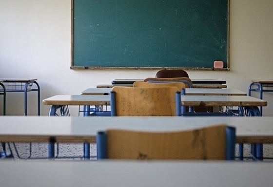 792.570 ευρώ για τη θέρμανση στα σχολεία του Έβρου - Τα ποσά ανά Δήμο