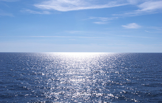 Γενικά αίθριος θα είναι ο καιρός και τις επόμενες μέρες στην Θράκη.