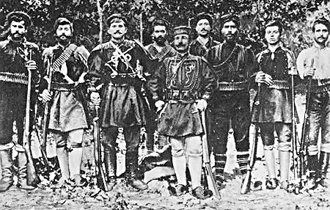 Την Κυριακή 20 Οκτωβρίου θα πραγματοποιηθεί ο καθιερωμένος εορτασμός.