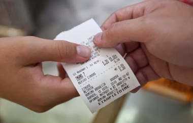 Δημιουργία προληπτικών συνεργείων από κάθε εφορία. 