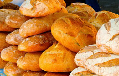 Οι έκτακτοι έλεγχοι θα συνεχιστούν σε ανύποπτο χρόνο σε όλη την Περιφέρεια.