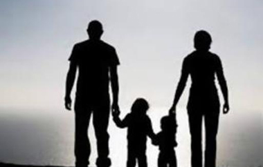 Βασική προϋπόθεση είναι να έχει γίνει φορολογική δήλωση.