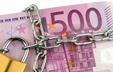 Για 'φυλακή' η μισή Ελλάδα.