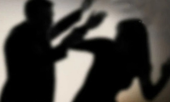 Χορηγήθηκε η εφαρμογή του Panic Button σε 154 γυναίκες-θύματα.