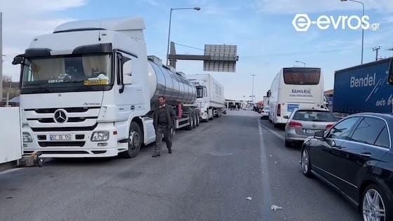 Η πραγματικά μεγάλη δοκιμασία αναμένεται να ξεκινήσει την 1η Ιουλίου. 