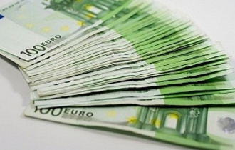 Επιβάτης του λεωφορείου που εκτελούσε το δρομολόγιο Κωνσταντινούπολη - Θεσσαλονίκη.