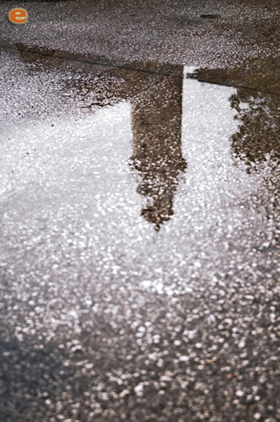 Η χωρητικότητα του φράγματος θα αυξηθεί κατά 1.700.000 κυβικά