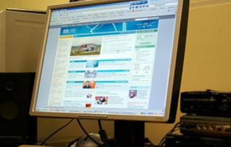 Στόχος είναι να περιοριστεί η γραφειοκρατία και να αντιμετωπιστεί η φοροδιαφυγή.