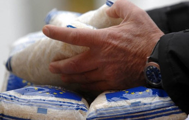 Από την Τετάρτη 11 Δεκεμβρίου μέχρι την Δευτέρα 16 Δεκεμβρίου.