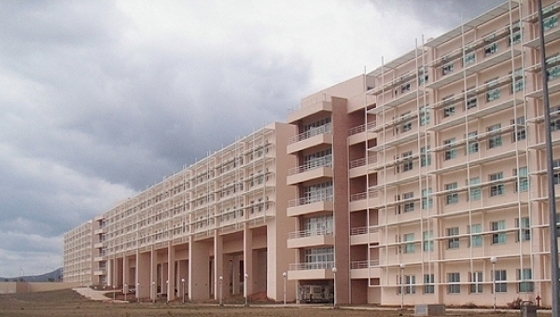 Το κόστος κάλυψης αυτών των αναγκών ήταν της τάξεως των 1.500.000€, και, με την ίδια λογική, συνεχίζει το ΠΓΝΕ και το 2015