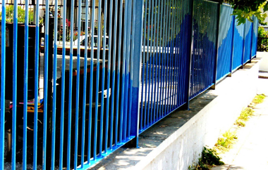 Η δράση θα ολοκληρωθεί την Κυριακή 7 Σεπτεμβρίου.