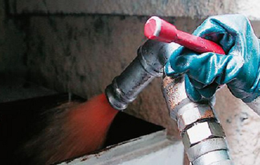 Τα 12 σημεία που πρέπει να προσέξουν οι καταναλωτές.