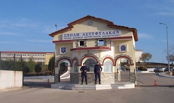 Καταβάλλονται προσπάθειες για την πρόσληψη – κατάταξη των επιτυχόντων ιδιωτών των πανελλαδικών εξετάσεων και των δύο ακαδημαϊκών ετών (2012-2013 και 2013-2014)