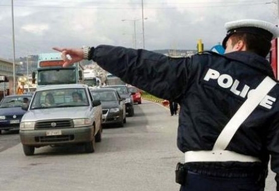 Δεκέμβριος 2015: Μηνιαίος απολογισμός στα θέματα Οδικής Ασφάλειας