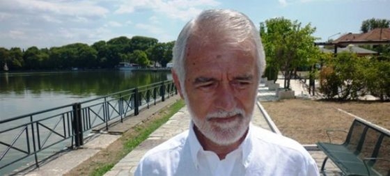 ΤΟΜΥ: Παρουσίαση του νέου συστήματος υγείας στην Αλεξανδρούπολη