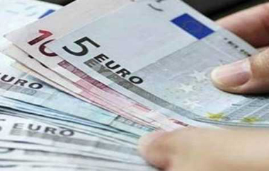 Εφάπαξ και δόσεις με απαλλαγή από προσαυξήσεις ή πρόστιμα.