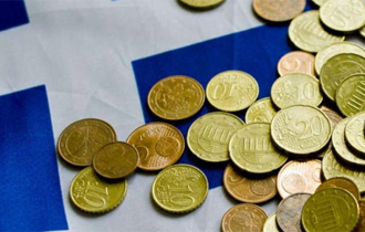 Μείωση κατά 1.430 ευρώ.