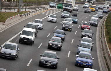 Αλλαγές στον Κώδικα Οδικής Κυκλοφορίας, στον τρόπο χορήγησης των διπλωμάτων και στον τρόπο επιλογής των εξεταστών.