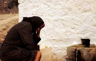 Έχει εκδηλωθεί το φαινόμενο κλοπών σε σπίτια με τη μέθοδο της απασχόλησης.