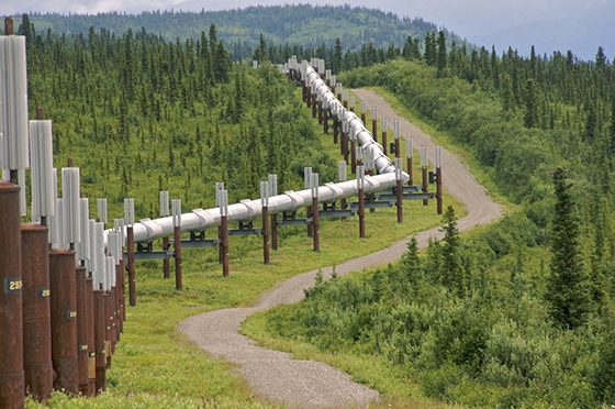 Η Βουλγαρία διαφωνεί με την κατασκευή του αγωγού, παρά το "ναι" από Ρωσία και Αμερική