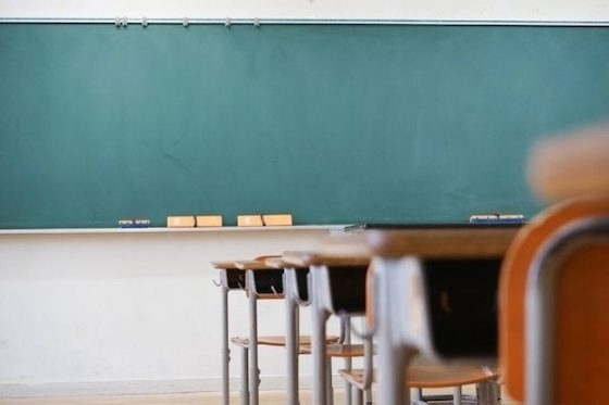 Στόχος του Δήμου είναι η περαιτέρω επέκταση της εγκατάστασης αισθητήρων σε περισσότερα σχολεία μέσα στο έτος.