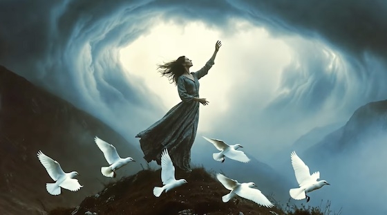 Στίχοι: Βιβή Κουρτίδου