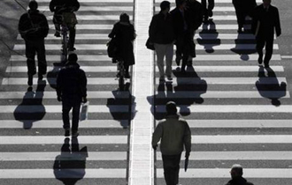 Έλεγχοι σε περισσότερες από 200 επιχειρήσεις.