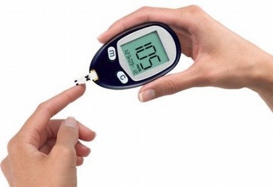 Οι ημέρες πραγματοποίησής τους είναι Τρίτη, 14, και Πέμπτη, 15 Ιουλίου