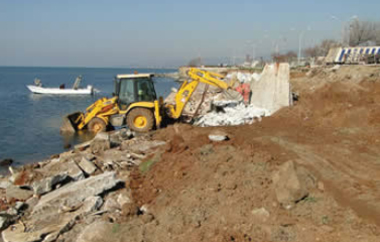 Ίσως παραδοθεί νωρίτερα από το 2015, όπως αρχικά έχει προβλεφθεί.